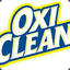 Oxi-clean