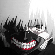 Jlo6aHoB8 - steam id 76561199810265185