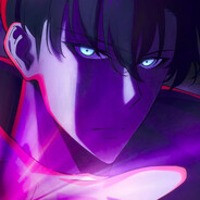 Кто, если не я?