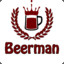 BeerMan [GR]