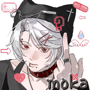 m0ka