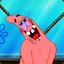 Patrick Star