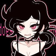 风把星星点亮啦