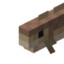 Scryptid75