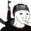 qsk