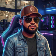 :::FSN::: Fiscal de fiscal skins Steam avatar