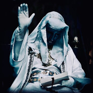 𝕾𝖕𝖎𝖓𝖃𝕺𝖃𝕺