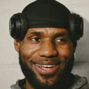 翻斗花园詹姆斯