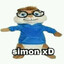 Smk