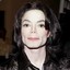 MICHAEL JACKSON WAS WHITE ᠌