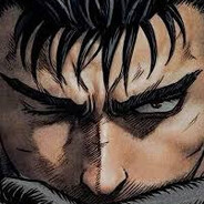 Ruhepol avatar