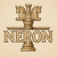 NeRoN