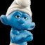 smurfic