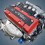 2.0VTEC peek