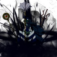 ................................