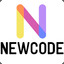 NewCode