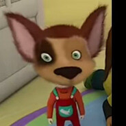 AndreWick avatar