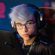 你的G7有我的G8硬吗