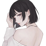 𝓬𝓸𝓬𝓸𝓷𝓾𝓽