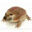 iks