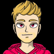 Kaiser_Multigaming avatar