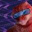 TheDieWander