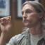 Rust Cohle