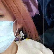 良心能值几个钱.