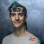 ninja lyncher