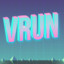 Vrun