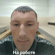 Sergucci47