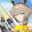 Nightmare3381