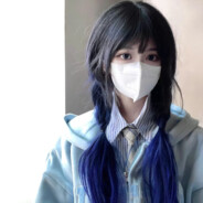 悲伤玉米猪大肠