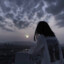 .sky?