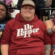 Fatchud