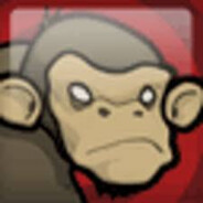 Bernise. Steam avatar