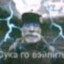 Avatar of player 67/CEKS/mAШИНА