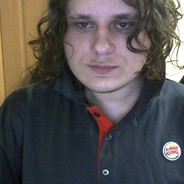 легендарный игрок в лп