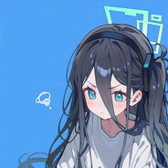 开朗的《一团》