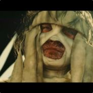 谁允许你直视本饱饱