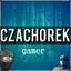 乡czachorek/gamerツ