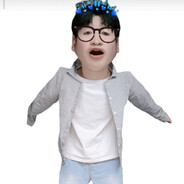 water faker 又一个三分球