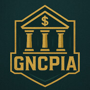 Gncpia