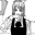 ketcap