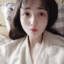 无敌最俊朗