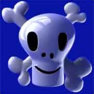 Foggy - steam id 76561197960278107