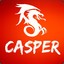 CaSpEr