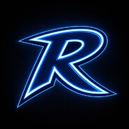 Rusnac SKINS
