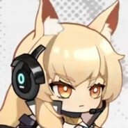 卡西米尔无权为我授勋