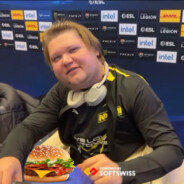 Курская Минетка